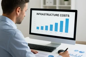 CostOptimalization CostOptimalization